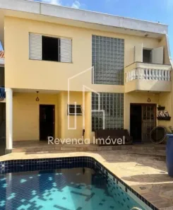 Sobrado com 5 Quartos à venda, 340m² no Sítio do Mandaqui, São Paulo