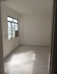 Sala Comercial para alugar, 28m² no Centro, Duque de Caxias