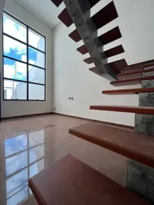 Casa com 3 Quartos à venda, 190m² no Diário Ville, Rio Claro