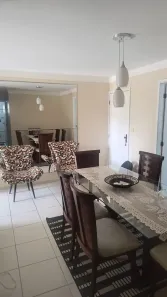 Apartamento com 1 Quarto à venda, 72m² no Farolândia, Aracaju