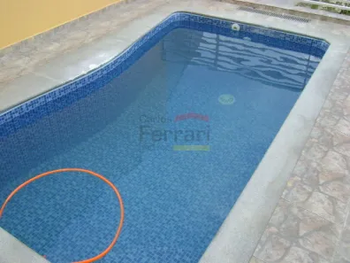 Sobrado com 3 Quartos à venda, 300m² no Vila Mazzei, São Paulo