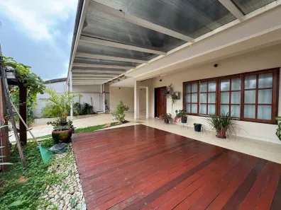 Sobrado com 3 Quartos à venda, 250m² no Parque Manoel de Vasconcelos, Sumaré