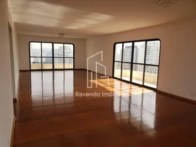 Casa com 6 Quartos à venda, 647m² no Vila Zat, São Paulo