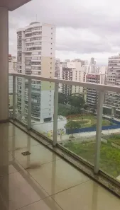 Apartamento com 2 Quartos à venda, 64m² no Itapuã, Vila Velha