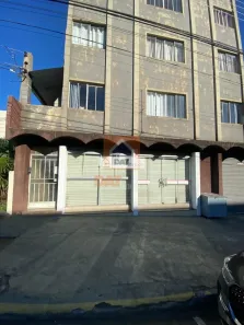 Ponto Comercial para alugar, 100m² no Orfãs, Ponta Grossa