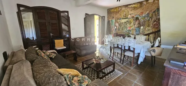 Casa com 5 Quartos à venda, 211m² no , Pontal do Paraná