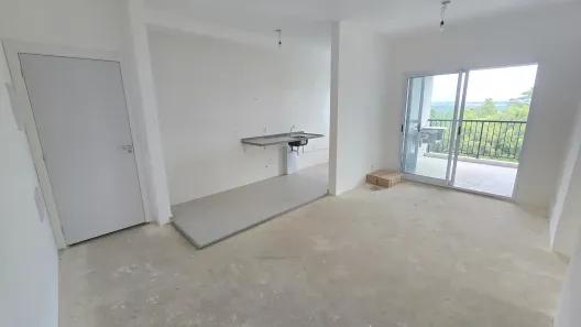 Apartamento com 2 Quartos à venda, 67m² no Chácaras Saudáveis e Encantadoras, Jundiaí
