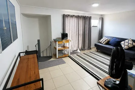 Cobertura com 2 Quartos à venda, 105m² no José Menino, Santos