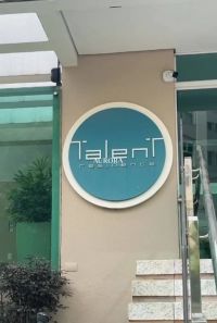 Apartamento com 3 Quartos à venda, 88m² no Gleba Fazenda Palhano, Londrina