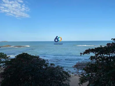Apartamento com 3 Quartos à venda, 160m² no Portal, Guarapari