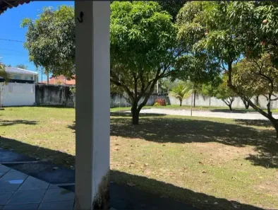 Fazenda/Sítio com 3 Quartos à venda, 3100m² no Robalo, Aracaju