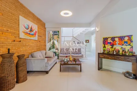 Casa com 4 Quartos à venda, 250m² no Cristo Redentor, Porto Alegre