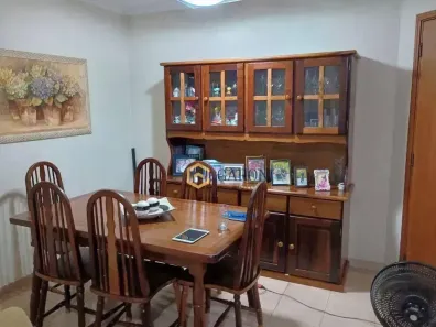 Apartamento com 3 Quartos à venda, 86m² no Vila Leopoldina, São Paulo