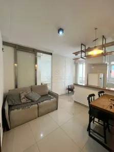 Apartamento com 1 Quarto à venda, 32m² no Jardim Paulista, São Paulo