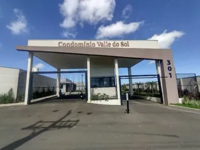 Lote/Terreno à venda, 200m² no Colônia Dona Luíza, Ponta Grossa