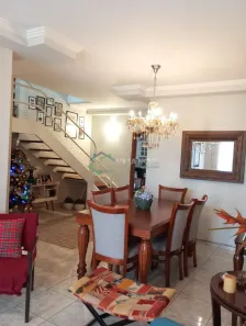 Cobertura com 4 Quartos à venda, 240m² no Alto da Boa Vista, Ribeirão Preto