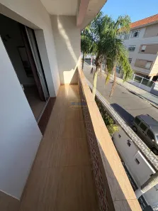 Kitnet com 1 Quarto à venda, 30m² no Solemar, Praia Grande