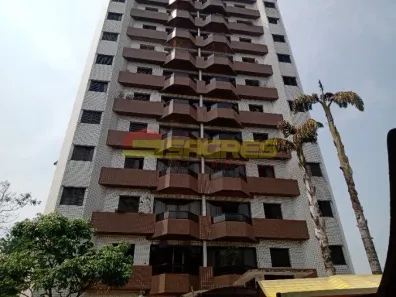 Apartamento com 3 Quartos à venda, 80m² no Vila Guilherme, São Paulo