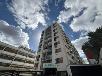 Apartamento com 2 Quartos à venda, 45m² no Irajá, Rio de Janeiro