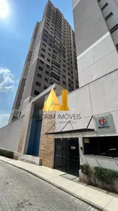Apartamento com 2 Quartos à venda, 57m² no Padroeira, Osasco