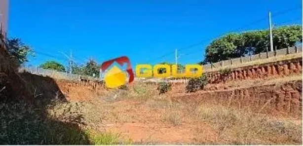 Lote/Terreno à venda, 1992m² no Centro, Uberlândia