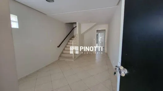 Sobrado com 2 Quartos à venda, 140m² no Rudge Ramos, São Bernardo do Campo