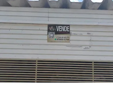 Casa com 3 Quartos à venda, 300m² no Vila Flórida, Mauá