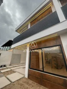 Casa com 3 Quartos à venda, 325m² no Recreio, Rio das Ostras