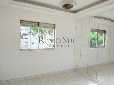 Apartamento com 3 Quartos à venda, 78m² no Vila Sofia, São Paulo