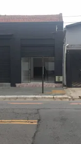 Ponto Comercial para alugar, 20m² no Indianópolis, São Paulo
