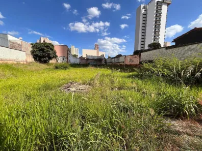à venda, 927m² no Centro (Ártemis), Piracicaba