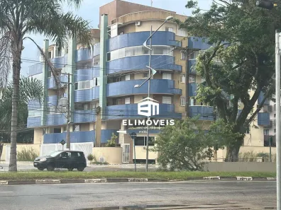 Apartamento com 2 Quartos à venda, 85m² no Maitinga, Bertioga