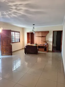 Sobrado com 2 Quartos à venda, 286m² no Vila Gustavo, São Paulo