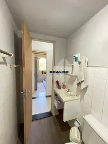 Apartamento com 3 Quartos à venda, 75m² no Parque Califórnia, Campos dos Goytacazes