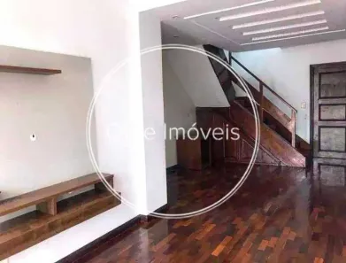 Cobertura com 3 Quartos à venda, 177m² no Botafogo, Rio de Janeiro