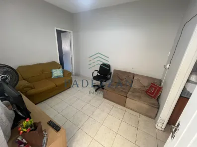 Casa com 3 Quartos à venda, 50m² no Parque Laguna, Taboão da Serra