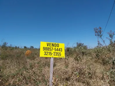 Lote/Terreno à venda, 1082m² no Torreões, Juiz de Fora