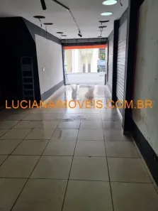 Ponto Comercial com 1 Quarto para alugar, 85m² no Vila Romana, São Paulo