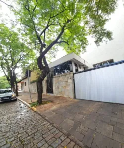 Apartamento com 3 Quartos à venda, 207m² no Centro, Araraquara
