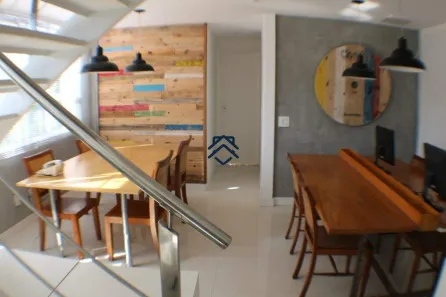 Sala Comercial à venda, 180m² no Barra da Tijuca, Rio de Janeiro