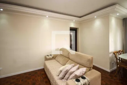 Apartamento com 3 Quartos à venda, 87m² no Vila Bela, São Paulo