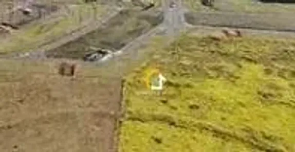 Lote/Terreno à venda, 670m² no , Bady Bassitt