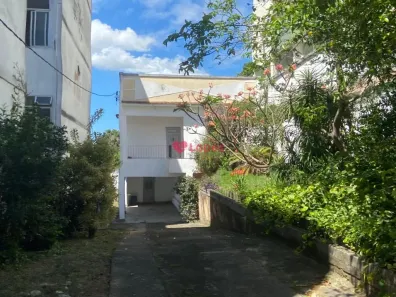 Casa com 5 Quartos à venda, 151m² no Pechincha, Rio de Janeiro