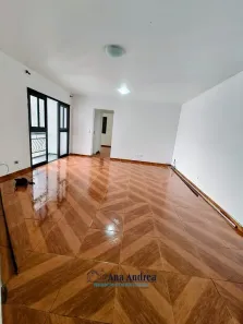Apartamento com 3 Quartos à venda, 75m² no Jardim Henriqueta, Taboão da Serra