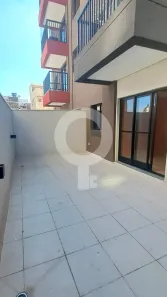 Apartamento com 3 Quartos para alugar, 70m² no Planalto Paulista, São Paulo