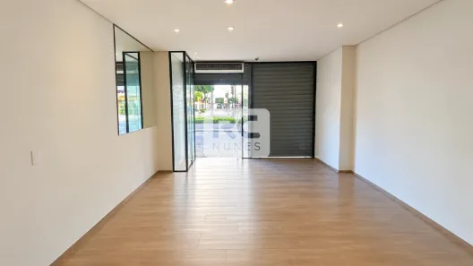 Ponto Comercial para alugar, 196m² no Centro, Belo Horizonte