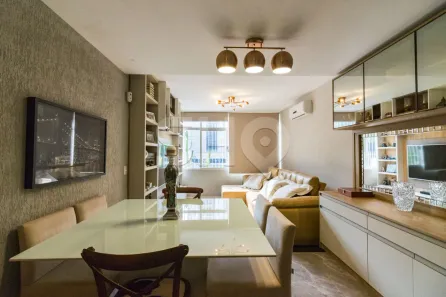 Sobrado com 3 Quartos à venda, 156m² no Perdizes, São Paulo