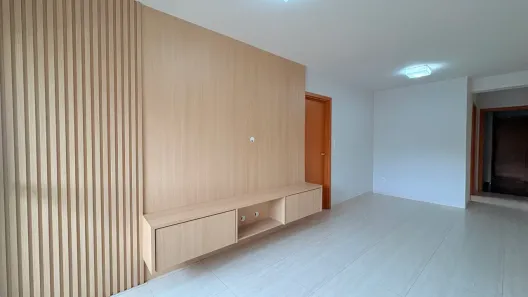 Apartamento com 3 Quartos à venda, 81m² no Sagrada Família, Belo Horizonte