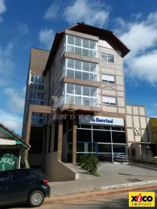 Apartamento com 2 Quartos à venda, 85m² no Centro, Nova Petrópolis