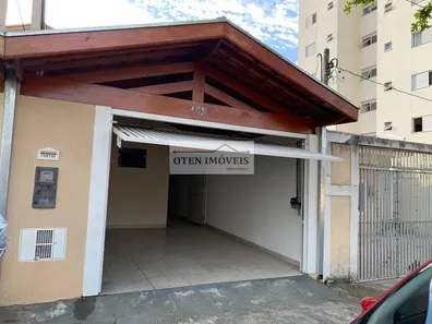 Casa com 2 Quartos à venda, 120m² no Parque Industrial, São José dos Campos